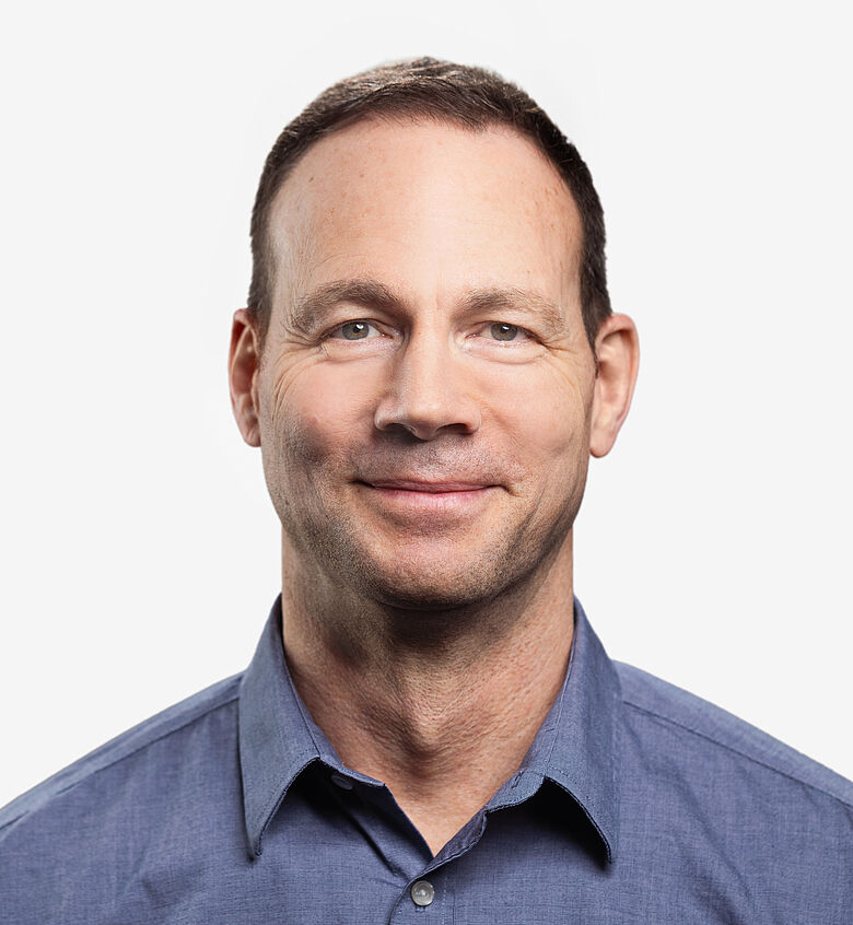 Andrew Weinstein